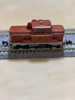 2026年最新】tomix ジャンクの人気アイテム - メルカリ