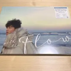 2025年最新】木村拓哉 go with the flowの人気アイテム - メルカリ