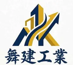 TaRa様確認用 - メルカリ