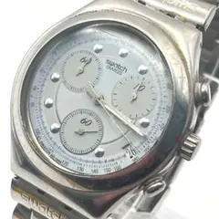 Item thumbnail for item 5962d4ea-eb39-4a5b-af7e-6c00d783b39f