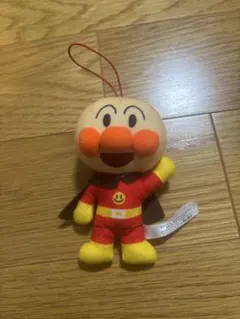 Item thumbnail for item 2f253917-7168-4ee7-8c9f-10cc9416c2f0