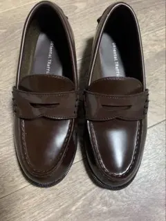 Item thumbnail for item 87e509af-5330-45ea-825c-bdef37a719a0