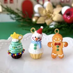 eri822325ch様 リクエスト 2点 まとめ商品