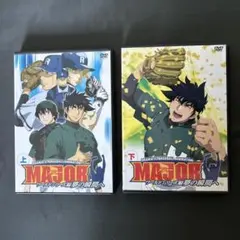 2025年最新】アニメメジャーの人気アイテム - メルカリ