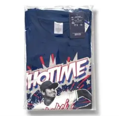 【新品・未開封】大谷翔平　Tシャツ
