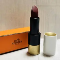 HERMES エルメス ルージュ エルメス ルージュ ア レーヴル マット 85のサムネイル