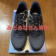 SKECHERS Glide-Lite Dual スニーカーのサムネイル