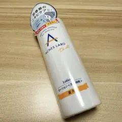 ACNES LABO アクネスラボ ニキビケア ローション 150mL 化粧水のサムネイル