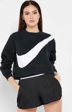 Item thumbnail for item 708c5927-21b8-4dff-b4bb-df3e454fabae