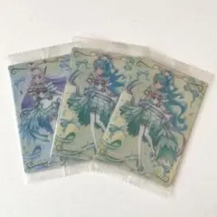 Item thumbnail for item 06a3cd76-f6d4-48ef-87dd-ac14c30706ea