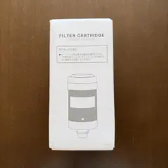 2026年最新】フレシャス カートリッジの人気アイテム - メルカリ