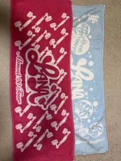 2026年最新】ANA タオルの人気アイテム - メルカリ