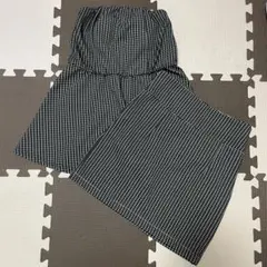 リップサービス セットアップ