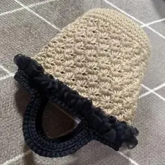 きらり様専用•*¨*•.¸♬︎