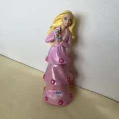 Item thumbnail for item 9304bfa9-a204-4e40-9e52-a704f0d4bdf2