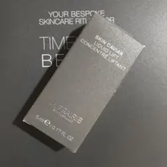 ラプレリー SC アプソルフィラー 5ml サンプル - メルカリ