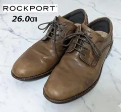 Item thumbnail for item 7113c360-ffd8-40d8-8c22-fa6a1135796f