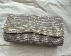 2025年最新】GRACE CONTINENTAL(グレースコンチネンタル)/ライン