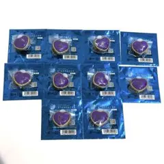 あんスタ　リングライト　リンライ　ハート　スタライ　5th　朔間零　10点