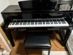 2026年最新】アバングランド n1の人気アイテム - メルカリ