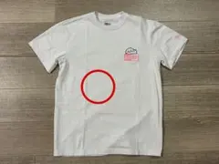 NEW ERA ×ちいかわ　半袖Tシャツ
