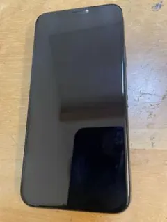 2026年最新】iPhone XS ジャンクの人気アイテム - メルカリ