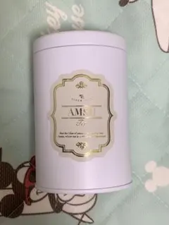 AMSU Tea ショコラベリー ティーバッグ 10包のサムネイル