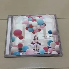 Item thumbnail for item 12a3b3a7-72f8-4419-be39-0522b2d96cdb