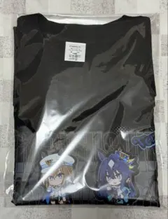 み*く様 【新品未開封】iLiFE! あいす ASAPコラボTシャツ - メルカリ