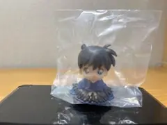 【コナンちぢませ隊10】工藤新一