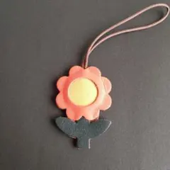 Item thumbnail for item 0cd19c0e-66bc-4b2f-b0f5-054a26c3c69e