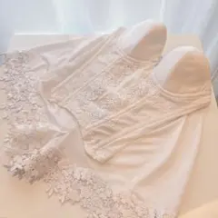 定価4万ほどWACOAL BRIDAL ブライダルインナー2点セット 65D