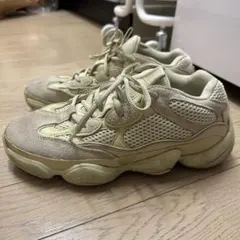 Item thumbnail for item 80dd446b-11ed-48a5-a457-11d3e8be2cf7