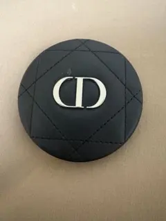 Dior ディオール ノベルティ　ミラー　コンパクトミラー