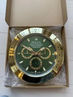 Item thumbnail for item f9e645bc-244a-4329-b324-207fd3552607