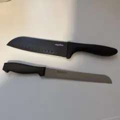 Item thumbnail for item 7f448754-b839-4a80-a965-8fb0522413d5