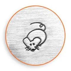 Item thumbnail for item cf755021-6ea4-4542-b4ff-99bbc5b3f478