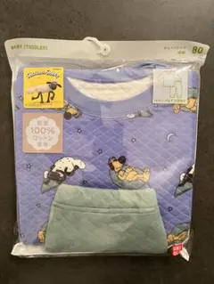 Item thumbnail for item e6589b3a-5230-4255-bd2a-c765b36916a3