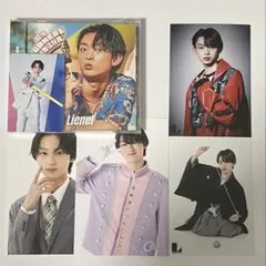 近藤駿太 アクキー - メルカリ