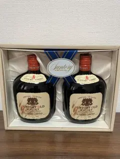 2026年最新】麦穂ラベルの人気アイテム - メルカリ