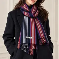 2026年最新】Christian Dior レディース ストール・ショールの人気