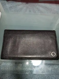 Item thumbnail for item 0b3d284f-87bc-425e-9dc9-0383290f6afc