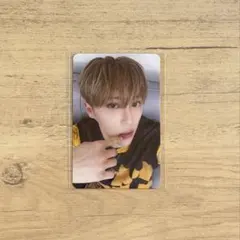 ゆーちん様 リクエスト 2点 まとめ商品