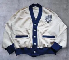 キャプテンサンタ スウェット