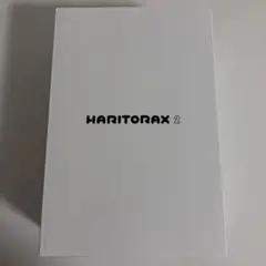 Shiftall HaritoraX2+GX2ドングル