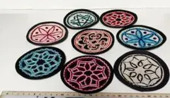 Item thumbnail for item f56221bd-252c-48f1-bd50-6708225cbe40