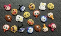 Item thumbnail for item 408ce28f-79f8-450a-ba20-1e461511f027