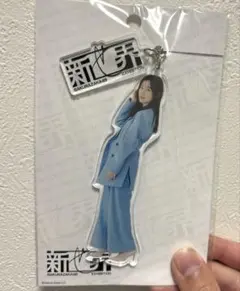 Item thumbnail for item 824a6cf1-2670-46e7-89be-667d18f41420