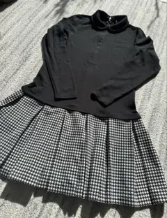 2026年最新】ポロラルフローレン ワンピース 140の人気アイテム - メルカリ