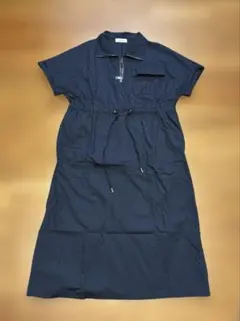 Item thumbnail for item a463c0b4-c011-48cc-aa2e-6cedba7b08c3